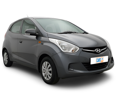 Hyundai Eon-img